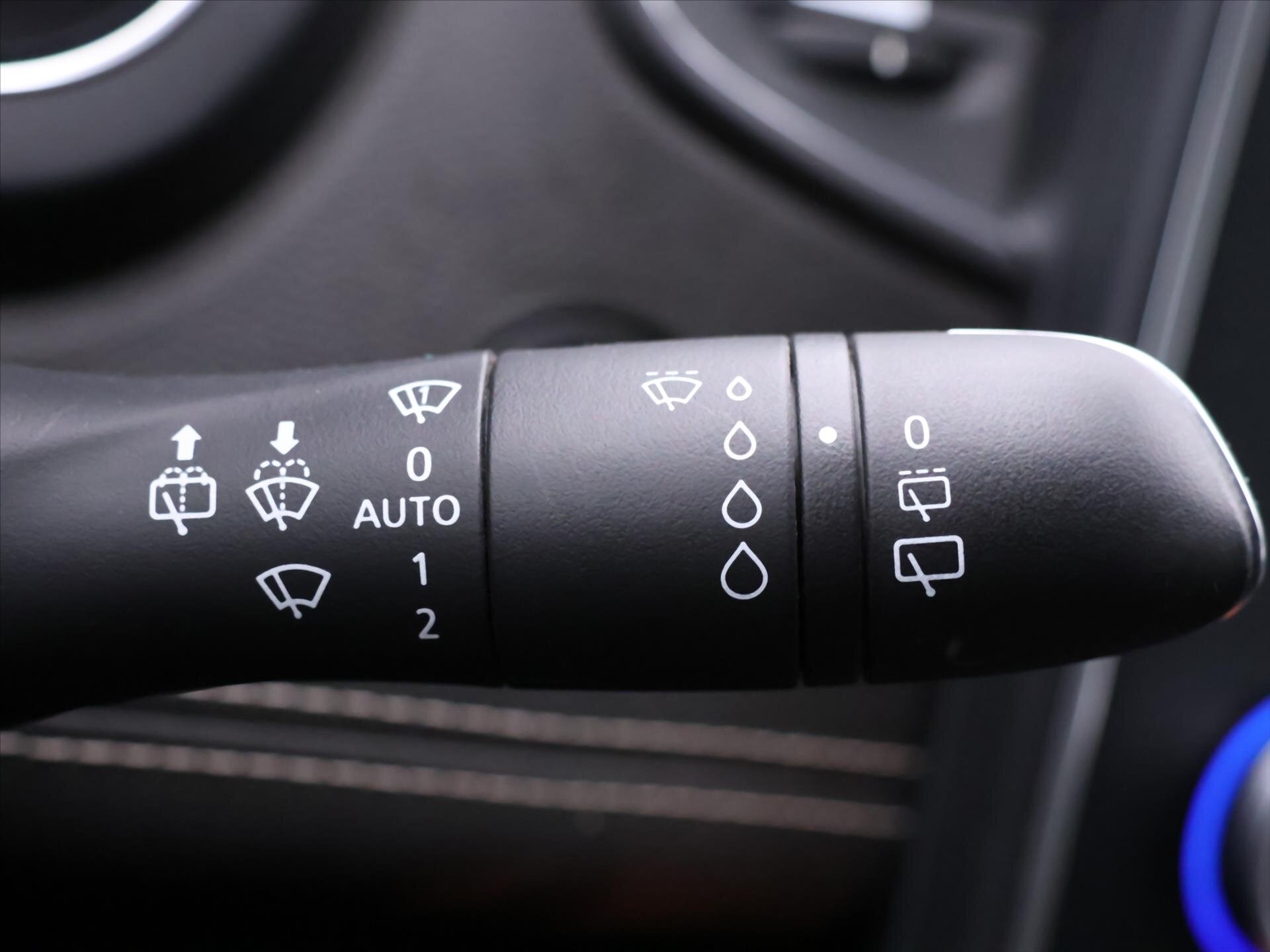 Renault Grand Scénic MPV 1,5 l 81 kw