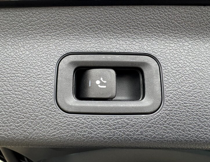 Mercedes-Benz GLS 38