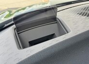 Mini Cooper Hatchback 2,0 l 150 kw