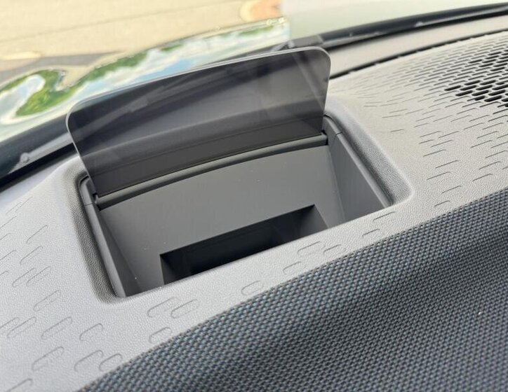 Mini Cooper Hatchback 2,0 l 150 kw