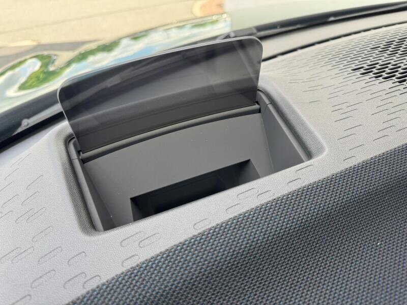 Mini Cooper Hatchback 2,0 l 150 kw