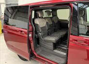 Volkswagen Multivan 24