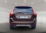 Volvo XC60 4