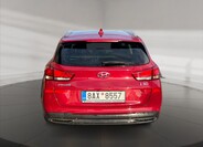 Hyundai i30 5