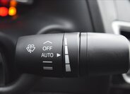 Mazda 3 Sedan 1,5 l 74 kw