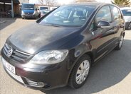 Volkswagen Golf Hatchback 1,4 l 59 kw