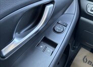 Hyundai i30 Kombi 1,5 l 70 kw