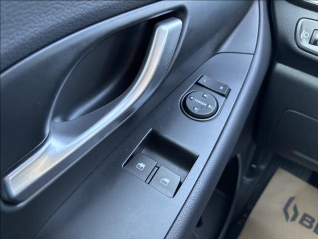 Hyundai i30 Kombi 1,5 l 70 kw