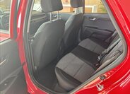 KIA Stonic Hatchback 0,0 74 kw