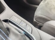 Hyundai i30 Hatchback 2,0 l 206 kw