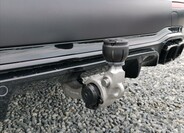 Mercedes-Benz Třídy E 36