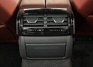 Audi A8 Sedan / Limuzína 3,0 l 210 kw