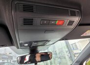 Volkswagen Taigo Ostatní 1,5 l 110 kw