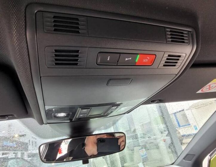 Volkswagen Taigo Ostatní 1,5 l 110 kw