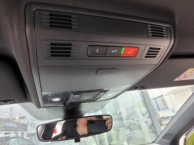 Volkswagen Taigo Ostatní 1,5 l 110 kw