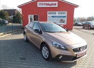 Volvo V40 Hatchback 2,0 l 88 kw