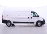 Opel Movano Ostatní 2,2 l 121 kw