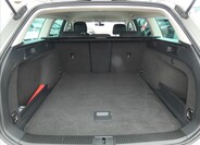 Volkswagen Passat 13