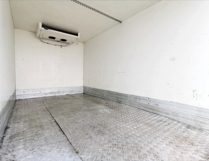 Mercedes-Benz Sprinter Ostatní 2,1 l 80 kw