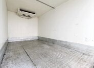 Mercedes-Benz Sprinter Ostatní 2,1 l 80 kw