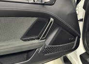 Porsche 911 Kupé 4,0 l 386 kw