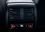 Volkswagen Arteon Liftback 1,5 l 110 kw