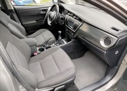 Toyota Auris 29
