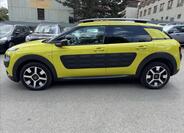 Citroën C4 Cactus 5