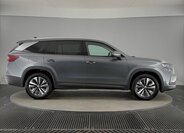 Škoda Kodiaq SUV / Terénní 2,0 l 142 kw