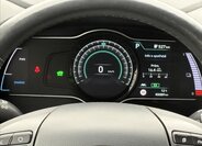 Hyundai Kona SUV / Terénní 0,0 150 kw