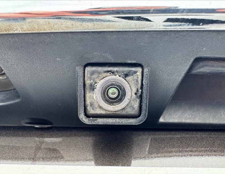 Hyundai i40 Kombi 1,7 l 104 kw