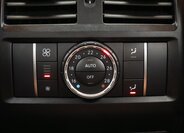 Mercedes-Benz GLS 43