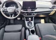 Hyundai i30 13