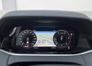 Land Rover Range Rover Evoque SUV 2,0 l 132 kw