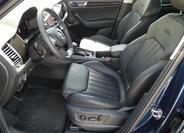 Škoda Kodiaq 38