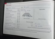 Škoda Fabia Hatchback 1,2 l 63 kw