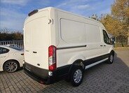 Ford Transit 3