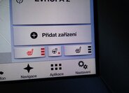 Ford S-MAX MPV 2,0 l 110 kw