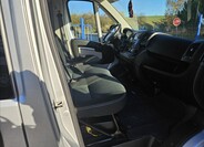Fiat Ducato 7