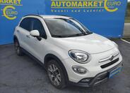 Fiat 500X 3
