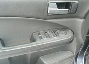Ford Focus Kombi 1,8 l 85 kw
