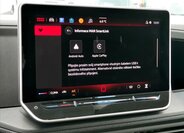 MAN TGE Ostatní 2,0 l 130 kw