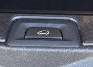 BMW X5 SUV / Terénní 3,0 l 250 kw