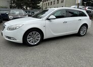 Opel Insignia 12