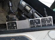 DAF Ostatní Ostatní 9,2 l 236 kw