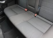 Ford Mondeo Liftback 2,0 l 103 kw