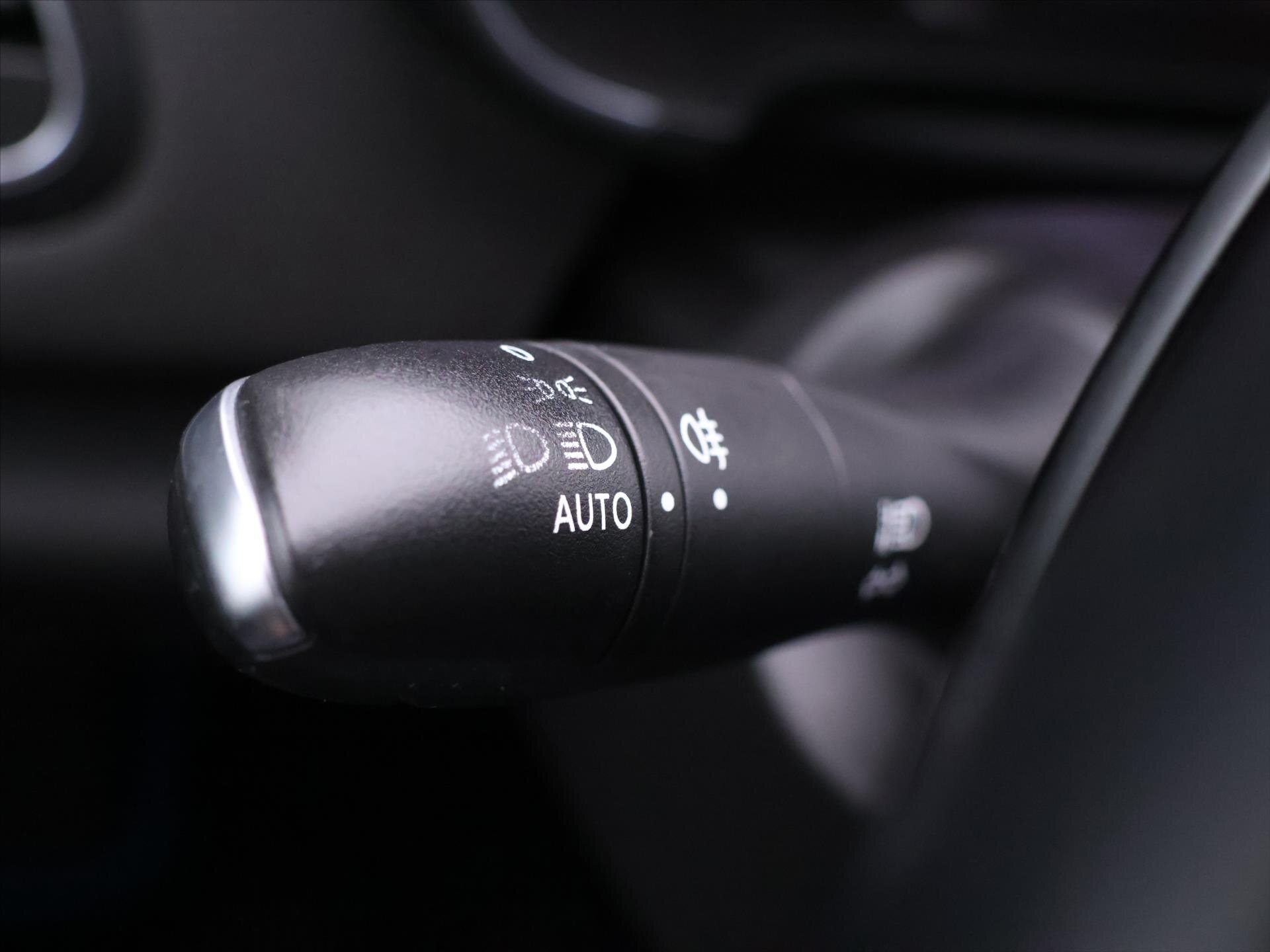 Renault Mégane Kombi 1,6 l 120 kw