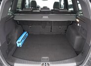 Ford Kuga SUV 2,0 l 132 kw