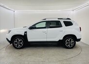 Dacia Duster SUV / Terénní 999,0 67 kw