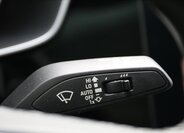 Audi Q3 SUV / Terénní 2,0 l 137 kw